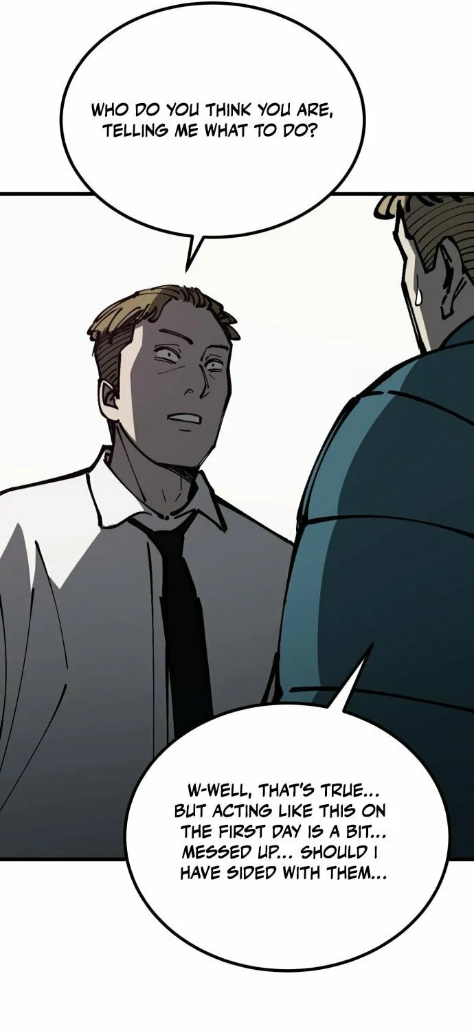 Returning Student Chapter 4 page 96 - 