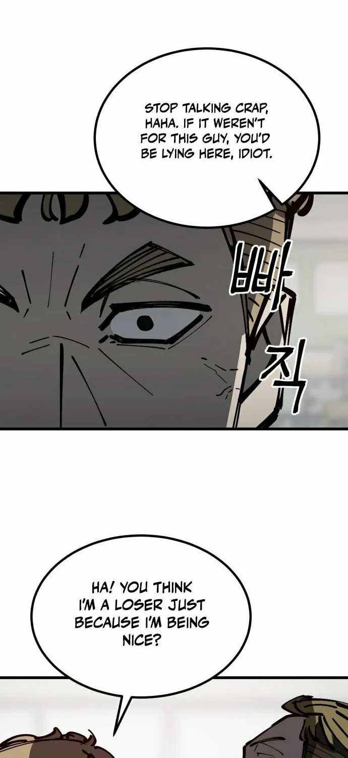 Returning Student Chapter 4 page 97 - 
