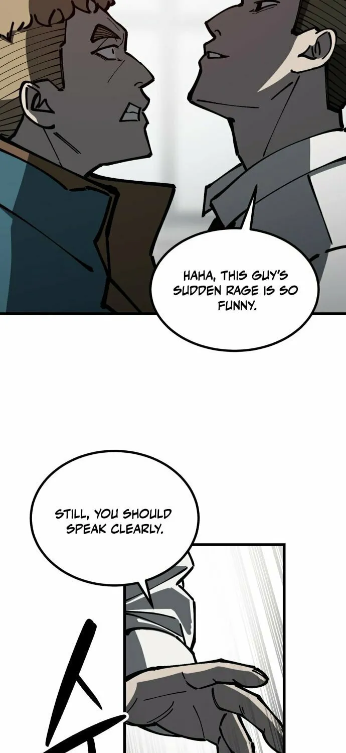 Returning Student Chapter 4 page 98 - 
