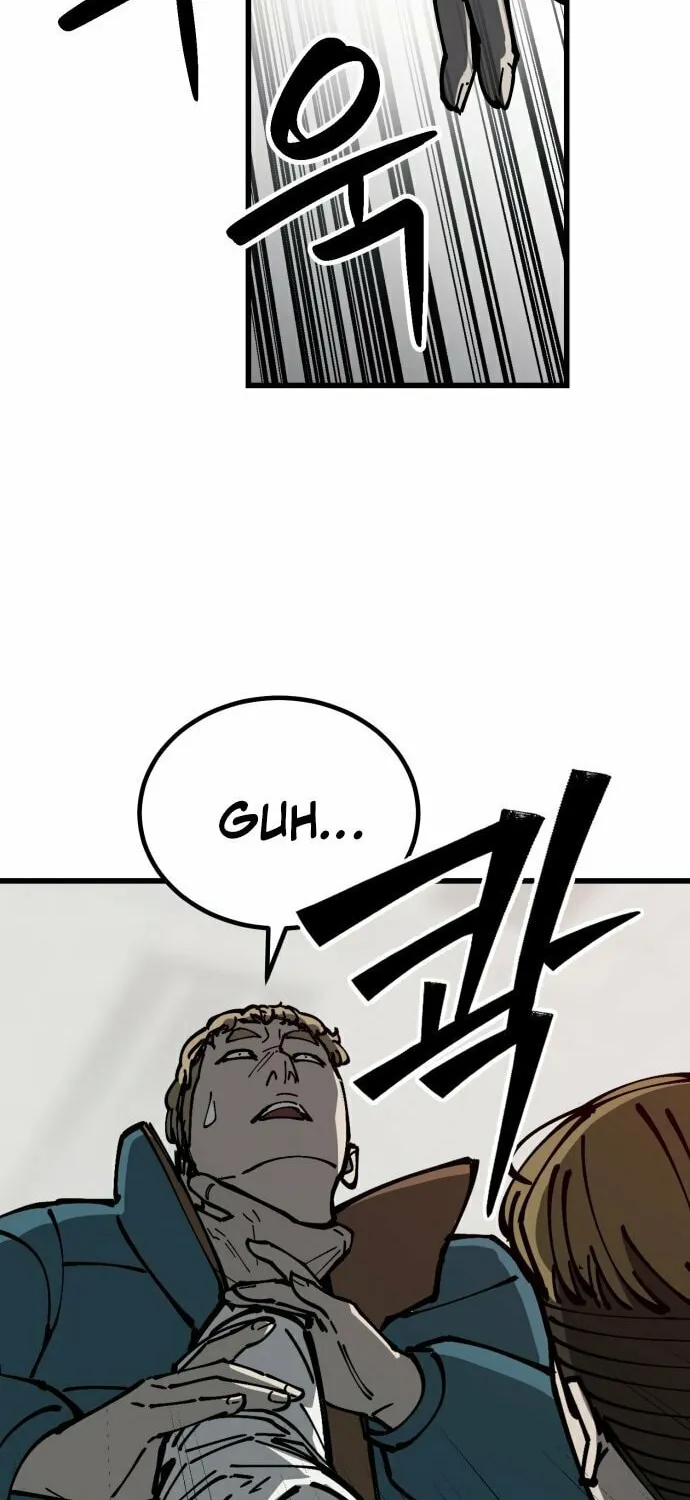 Returning Student Chapter 4 page 99 - 