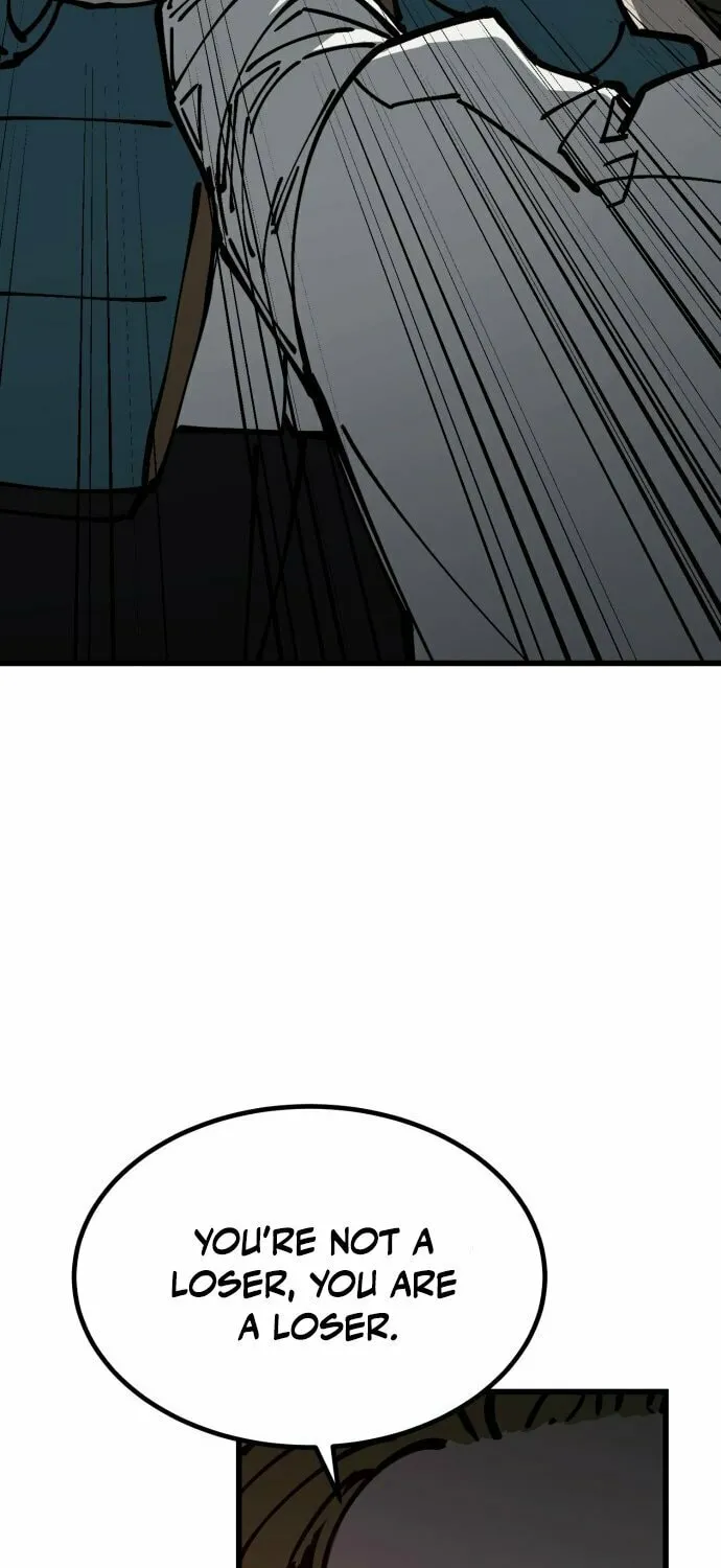 Returning Student Chapter 4 page 100 - 