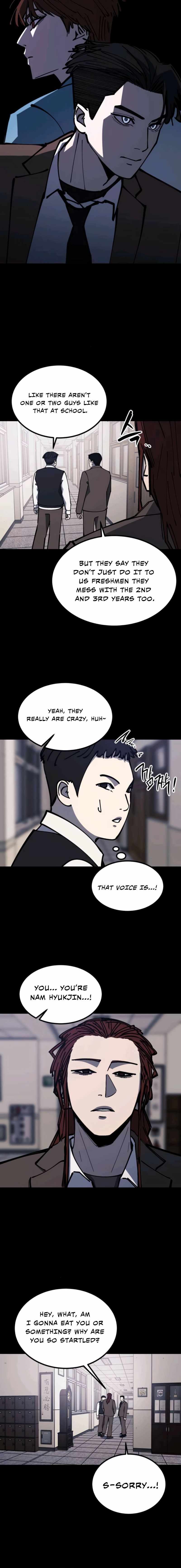 Returning Student Chapter 40 page 2 - 