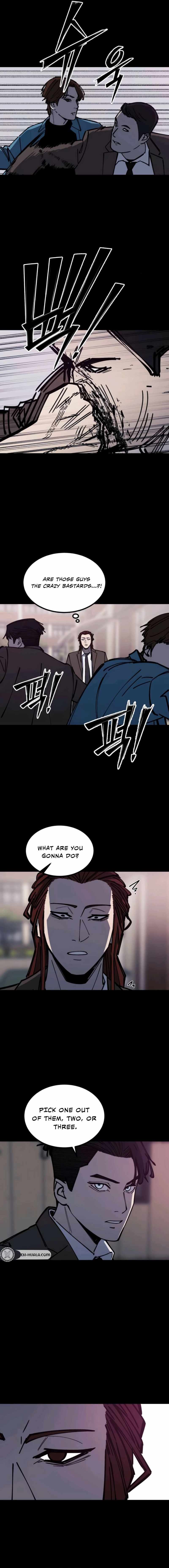 Returning Student Chapter 40 page 11 - 