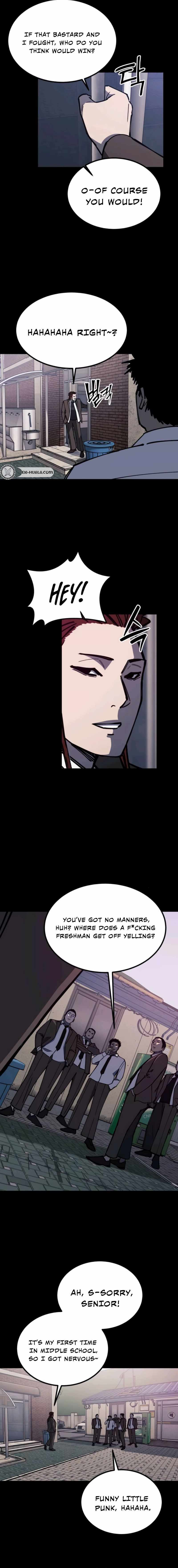 Returning Student Chapter 40 page 4 - 