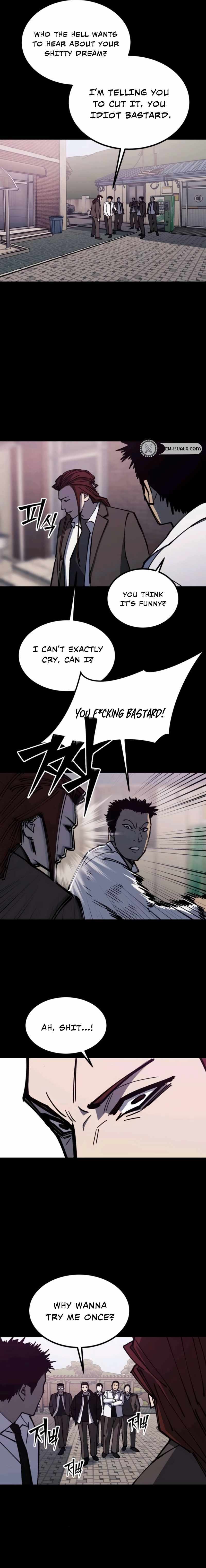 Returning Student Chapter 40 page 6 - 