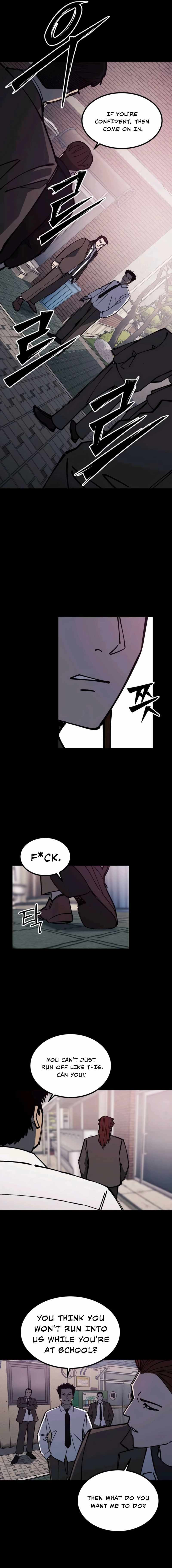 Returning Student Chapter 40 page 7 - 