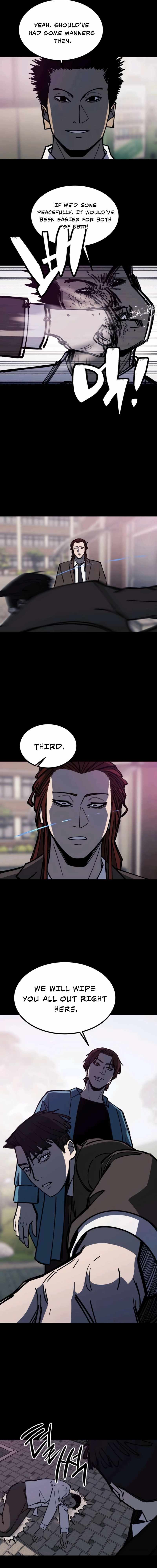 Returning Student Chapter 40 page 9 - 