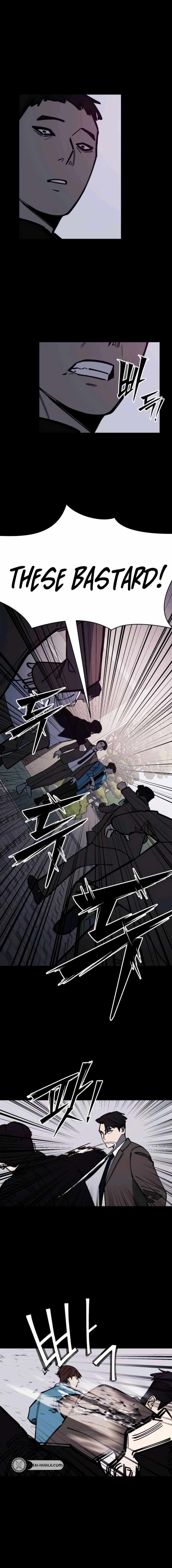 Returning Student Chapter 40 page 10 - 