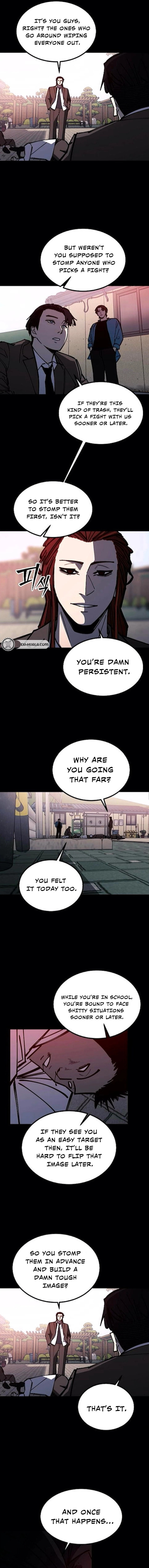 Returning Student Chapter 41 page 2 - 