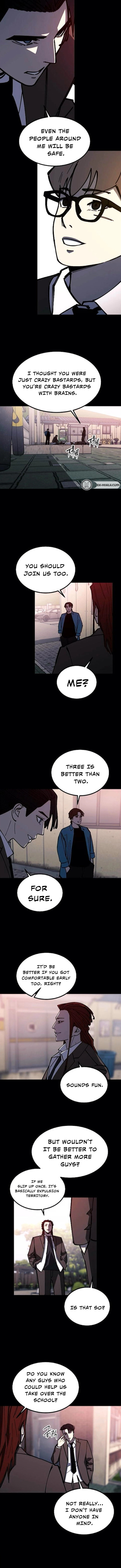Returning Student Chapter 41 page 3 - 