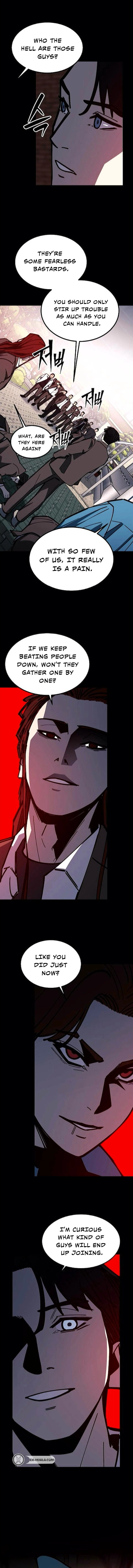Returning Student Chapter 41 page 4 - 