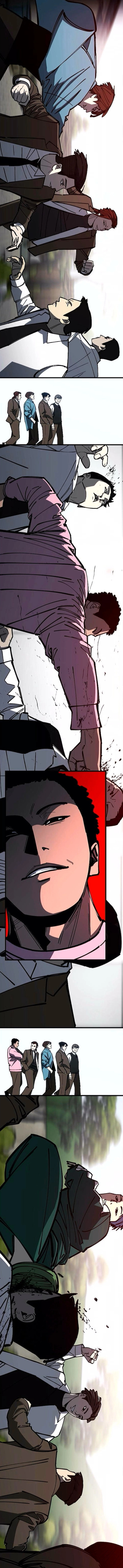 Returning Student Chapter 41 page 5 - 