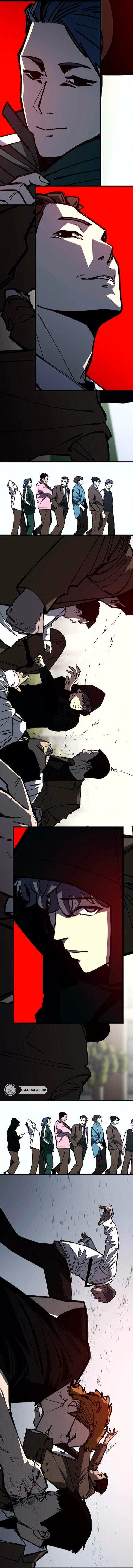 Returning Student Chapter 41 page 6 - 