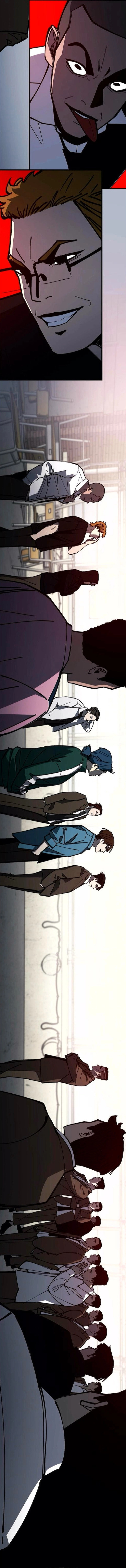 Returning Student Chapter 41 page 7 - 