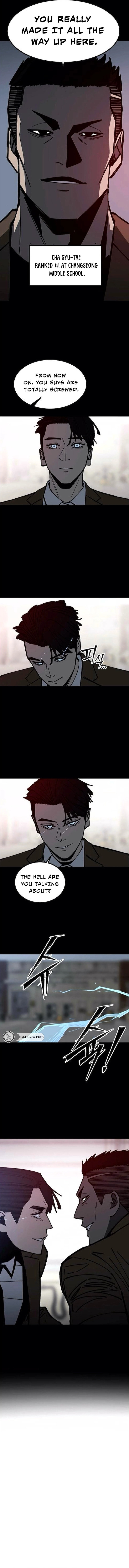 Returning Student Chapter 41 page 8 - 