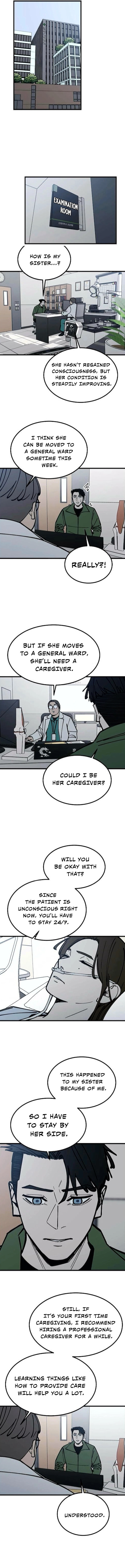 Returning Student Chapter 41 page 9 - 