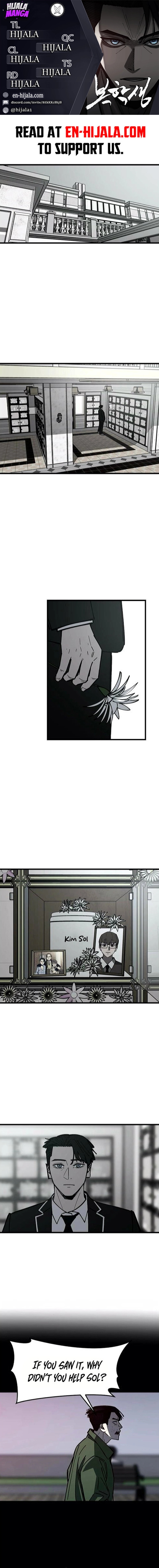 Returning Student Chapter 42 page 1 - 