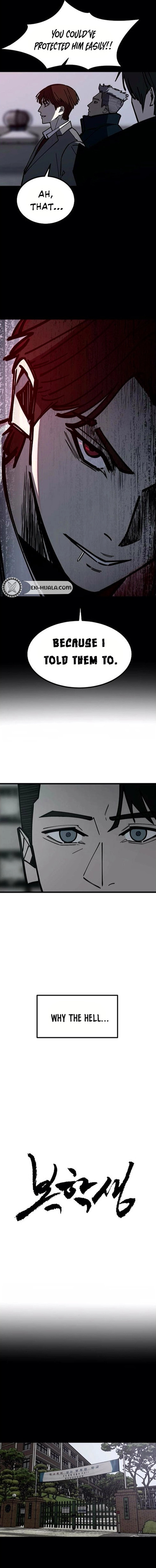 Returning Student Chapter 42 page 2 - 