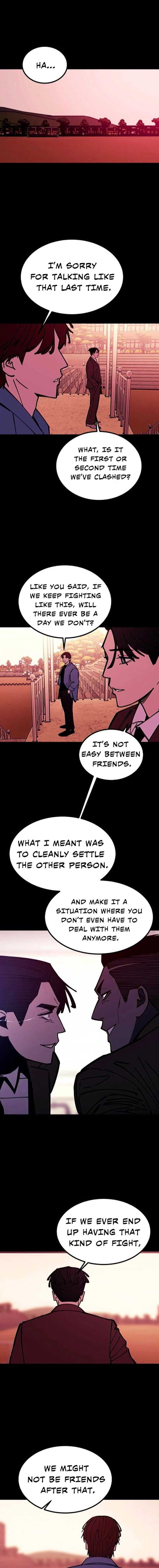 Returning Student Chapter 42 page 11 - 