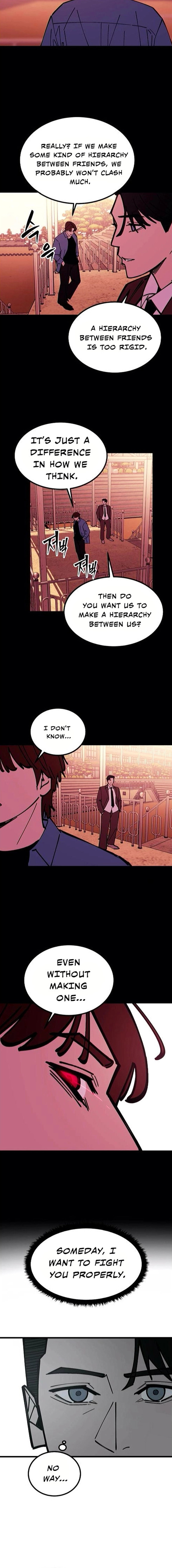 Returning Student Chapter 42 page 12 - 