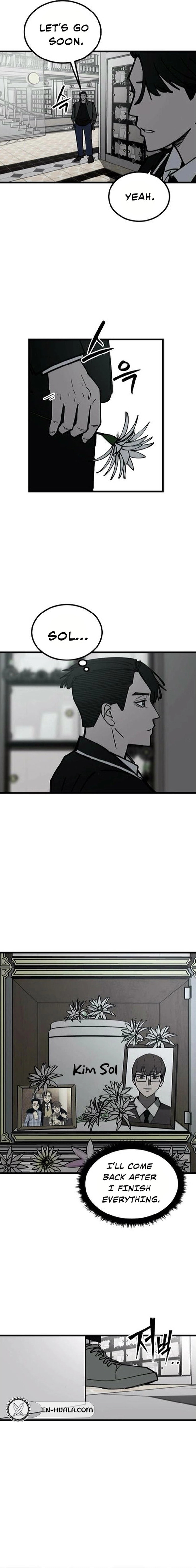 Returning Student Chapter 42 page 13 - 