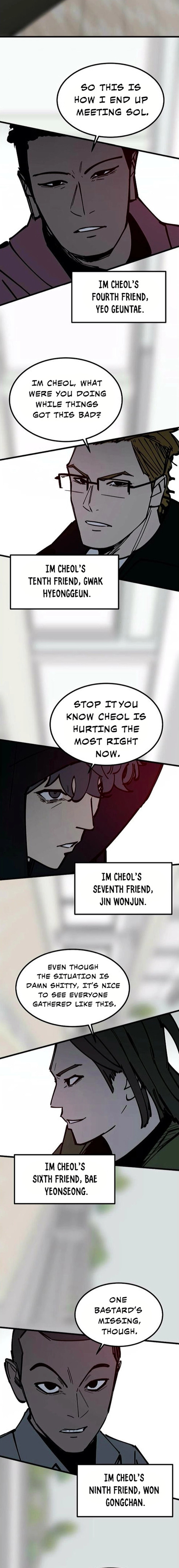 Returning Student Chapter 42 page 15 - 