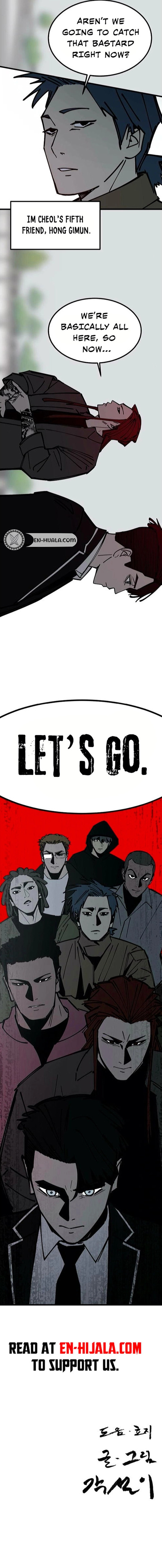 Returning Student Chapter 42 page 16 - 