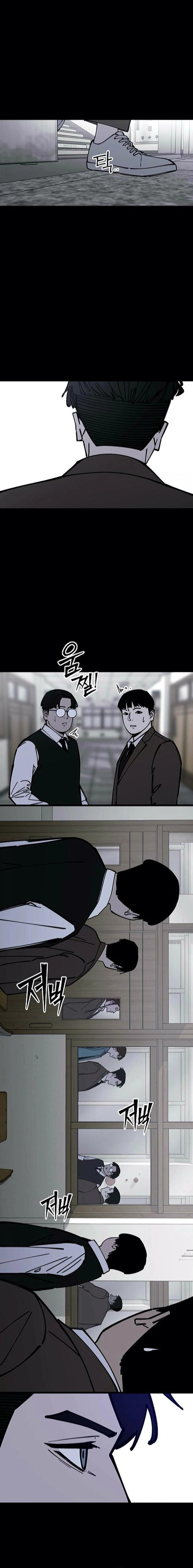 Returning Student Chapter 42 page 3 - 