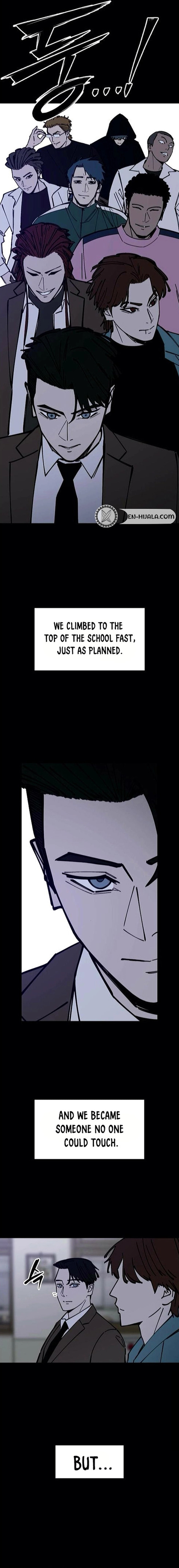 Returning Student Chapter 42 page 4 - 