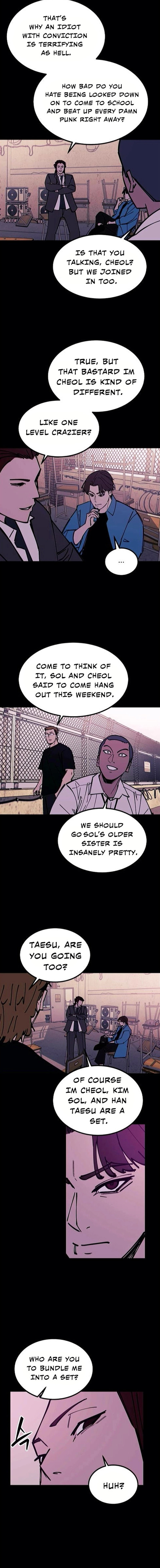 Returning Student Chapter 42 page 6 - 