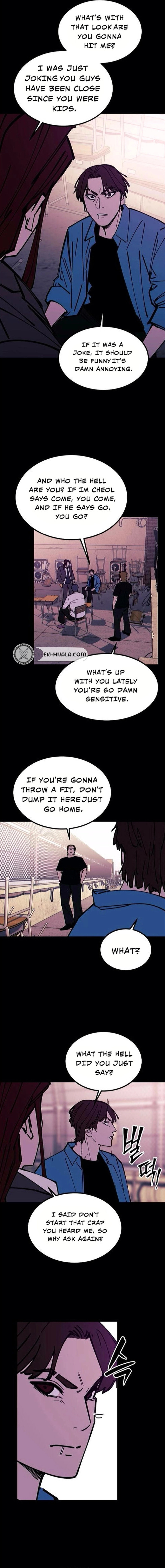 Returning Student Chapter 42 page 7 - 