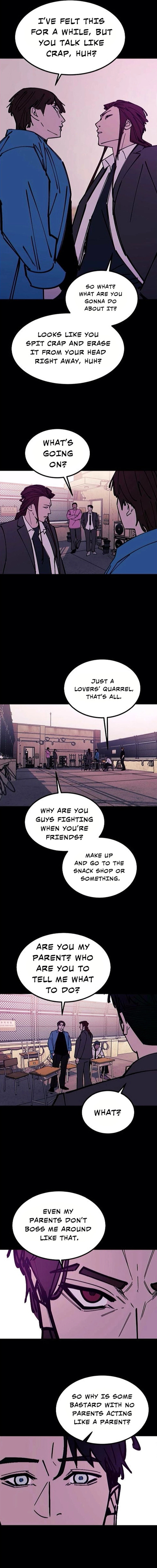 Returning Student Chapter 42 page 8 - 