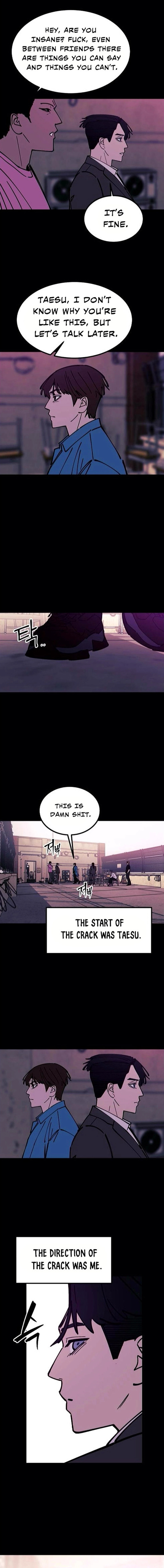 Returning Student Chapter 42 page 9 - 