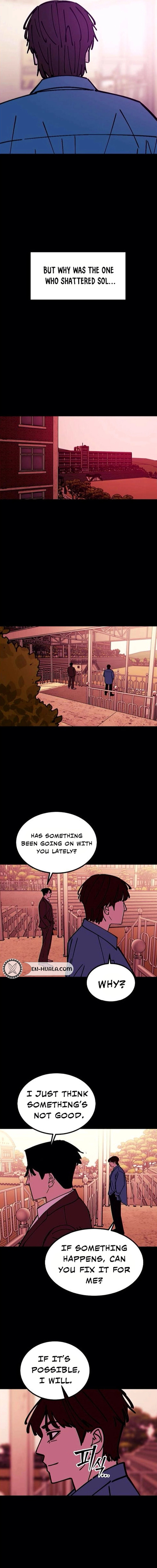 Returning Student Chapter 42 page 10 - 