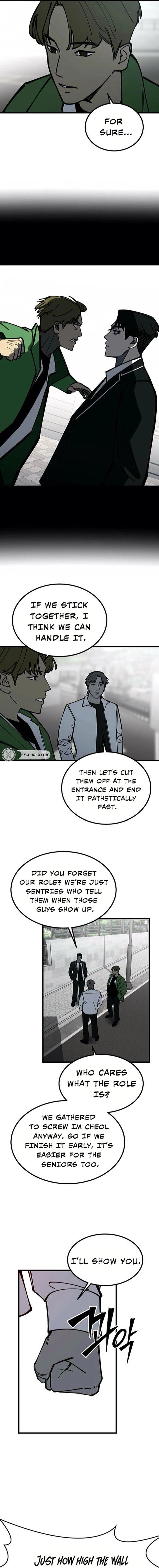 Returning Student Chapter 43 page 2 - 