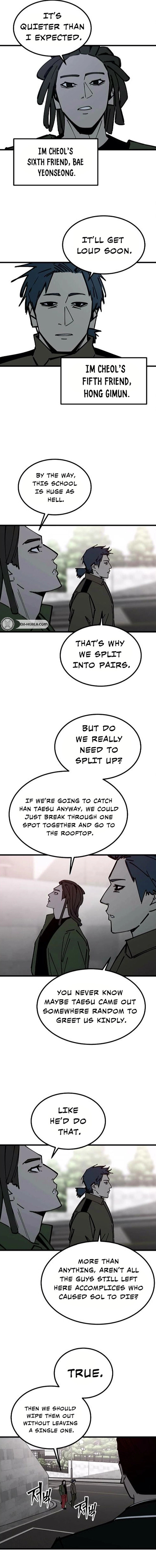 Returning Student Chapter 43 page 11 - 