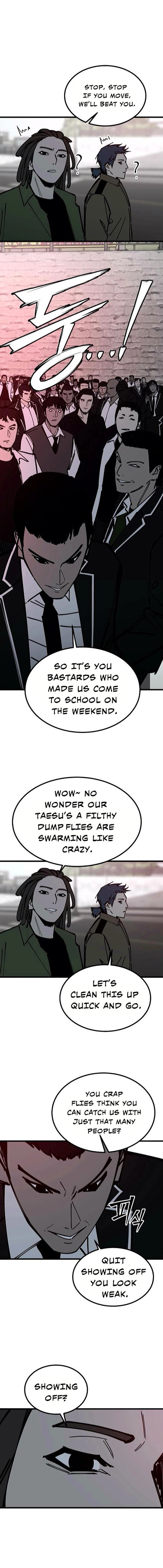 Returning Student Chapter 43 page 12 - 