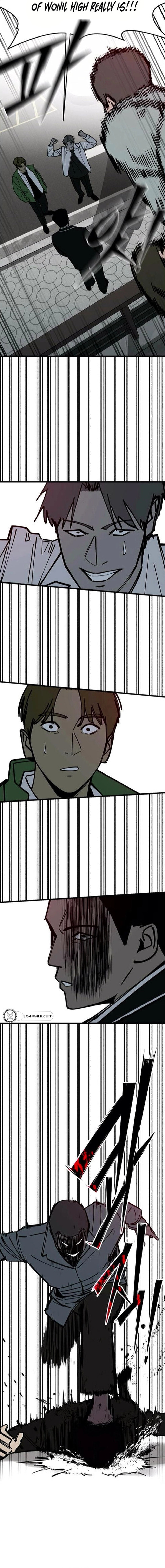 Returning Student Chapter 43 page 3 - 
