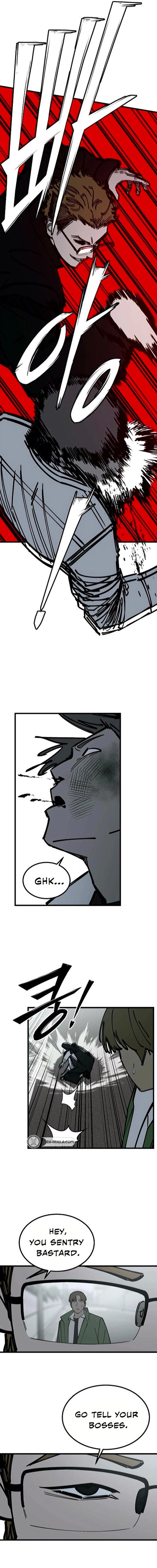 Returning Student Chapter 43 page 5 - 