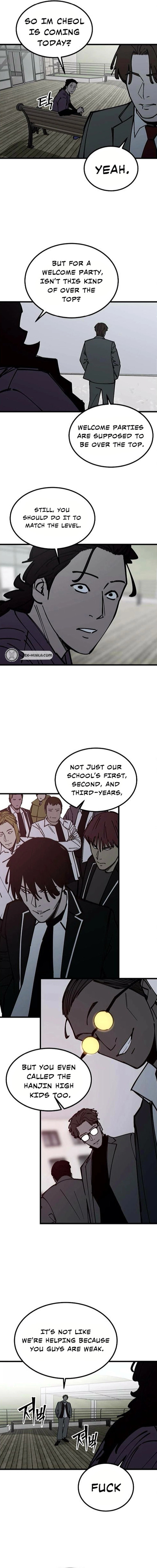 Returning Student Chapter 43 page 7 - 