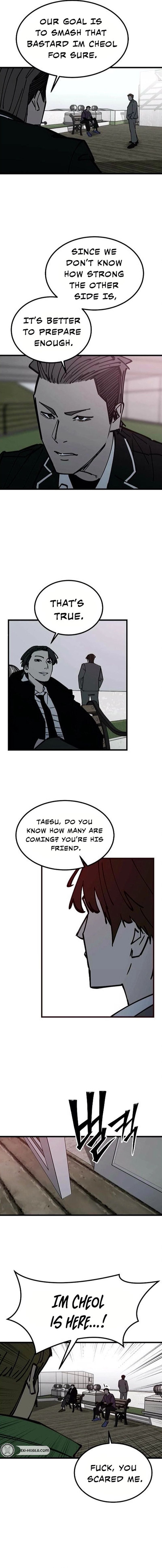 Returning Student Chapter 43 page 8 - 