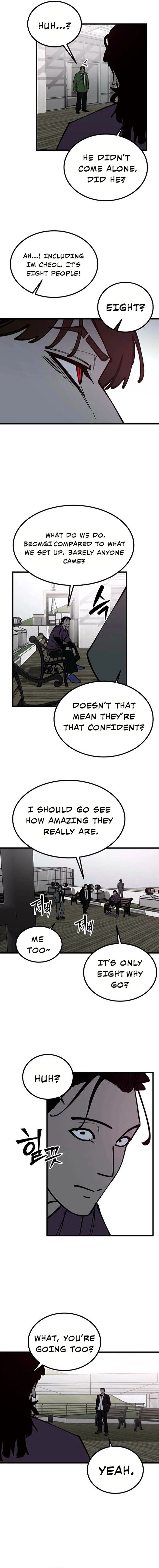 Returning Student Chapter 43 page 9 - 