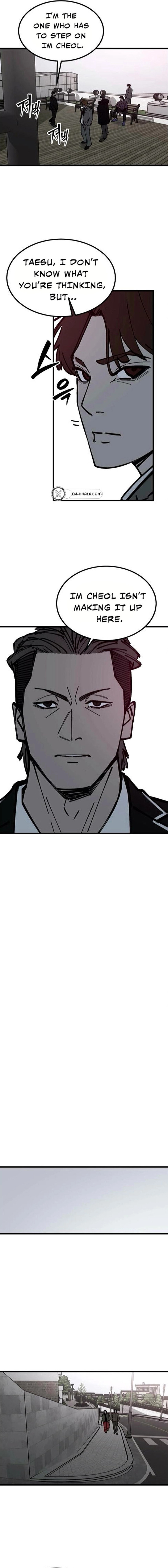 Returning Student Chapter 43 page 10 - 
