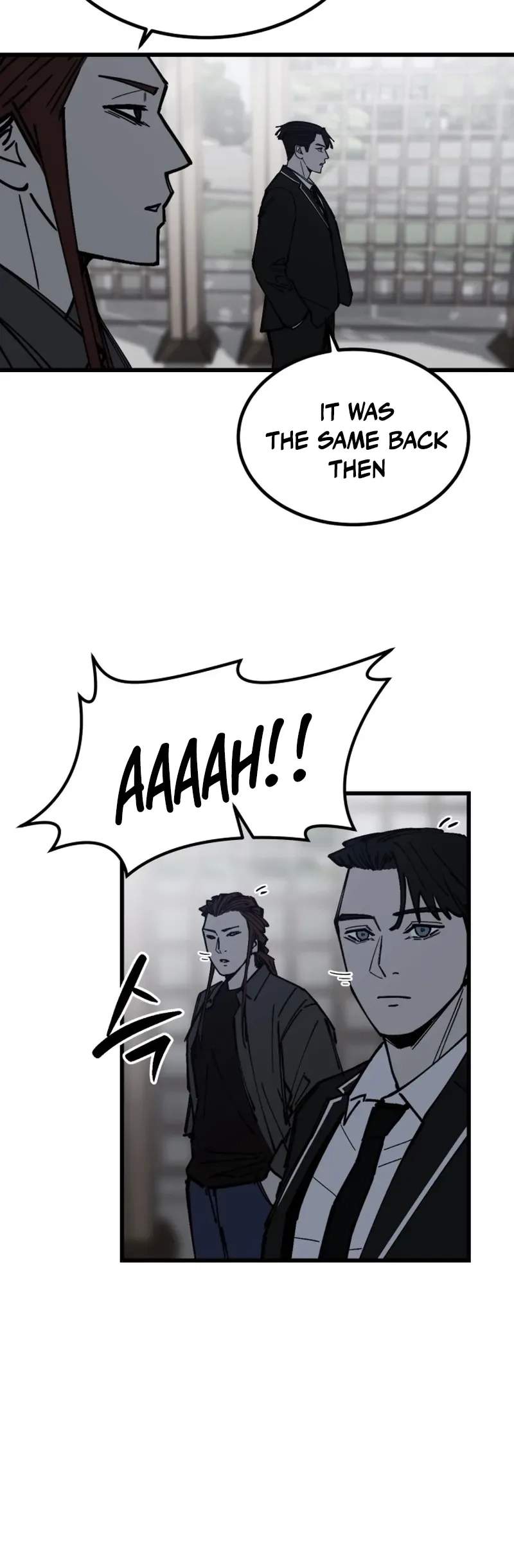 Returning Student Chapter 44 page 2 - 