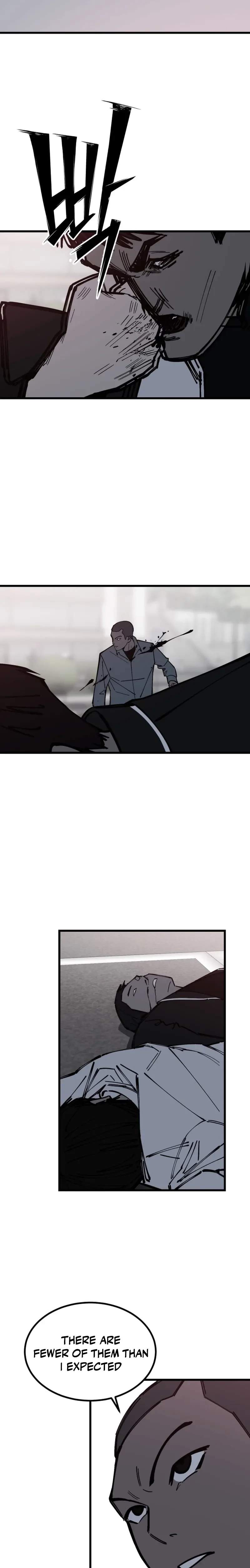 Returning Student Chapter 44 page 11 - 