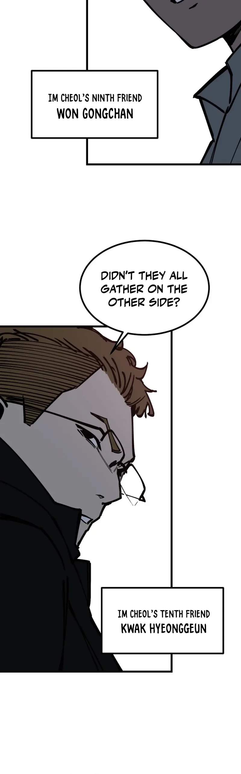 Returning Student Chapter 44 page 12 - 