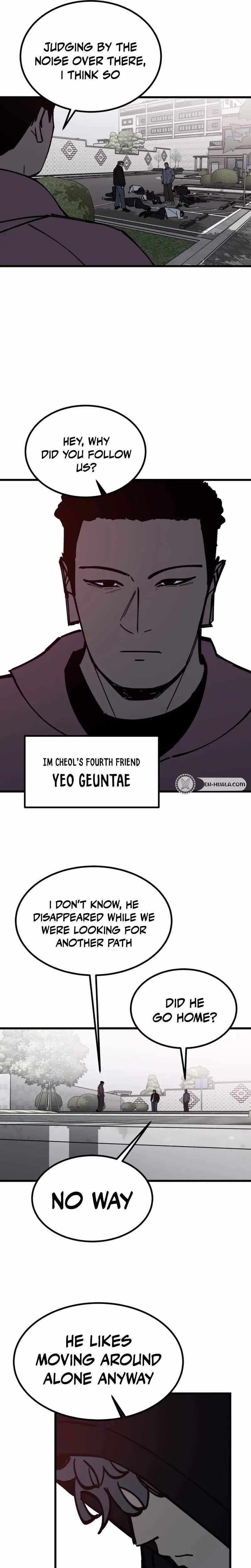 Returning Student Chapter 44 page 13 - 