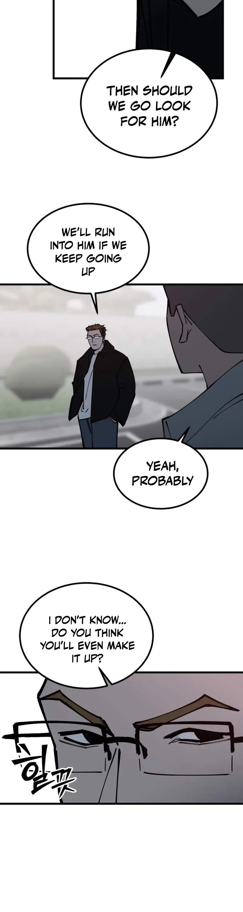 Returning Student Chapter 44 page 14 - 