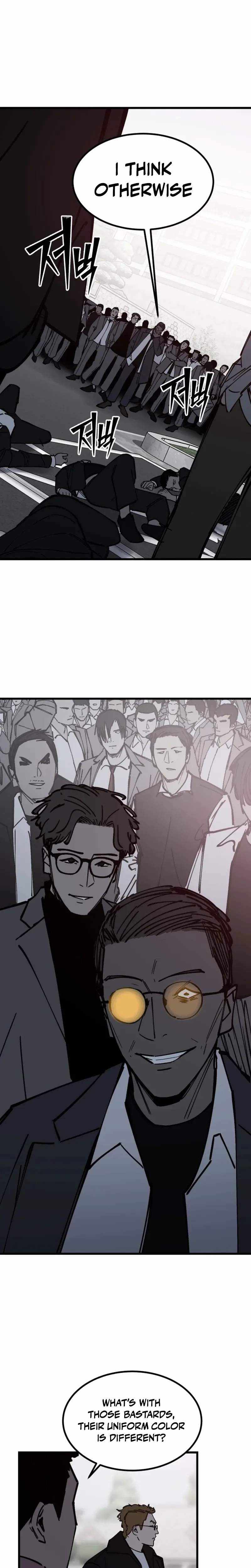 Returning Student Chapter 44 page 15 - 