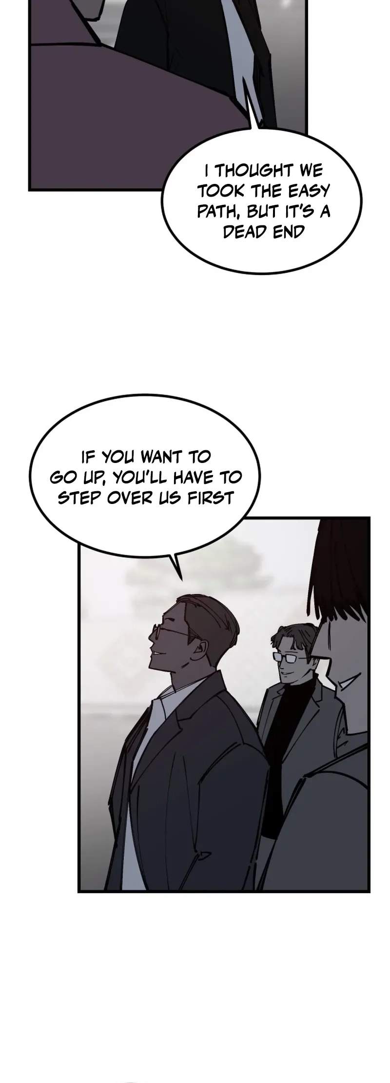 Returning Student Chapter 44 page 16 - 